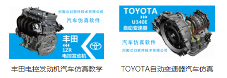 專業(yè)三維仿真軟件結(jié)合實(shí)訓(xùn)室以“高度仿真”和“人機(jī)交互”的方式，使人和計(jì)算機(jī)及環(huán)境很好地“融合為一體”，打造“身臨其境”地專業(yè)三維仿真軟件。創(chuàng)新教學(xué)模式、豐富教學(xué)資源、智慧教學(xué)管理、高仿真教學(xué)體驗(yàn)，打造軟硬件一體及實(shí)訓(xùn)環(huán)境結(jié)合的綜合實(shí)訓(xùn)產(chǎn)品體系，讓老師教學(xué)更互動(dòng)高效，學(xué)生學(xué)習(xí)更直觀有趣。